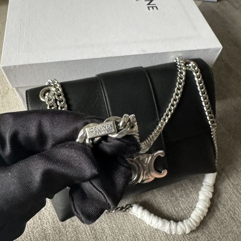 Celine Triomphe Bags